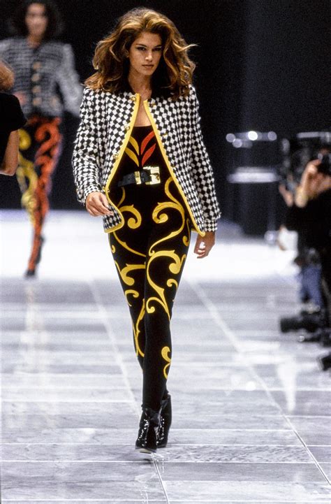 what style is versace known for|versace is from which country.